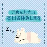 ヒメ日記 2026/05/09 10:13 投稿 優衣奈(ゆいな) PLUS東大阪店（高井田・長田）