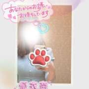 ヒメ日記 2026/05/18 17:02 投稿 優衣奈(ゆいな) PLUS東大阪店（高井田・長田）