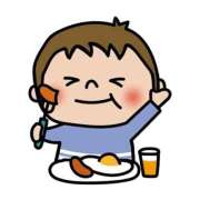 ヒメ日記 2026/05/18 20:02 投稿 彩澄菜(あすな) PLUS東大阪店（高井田・長田）
