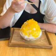 ヒメ日記 2026/06/03 20:53 投稿 彩澄菜(あすな) PLUS東大阪店（高井田・長田）