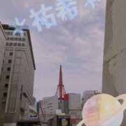 ヒメ日記 2026/05/09 10:32 投稿 祐希(ゆうき) PLUS東大阪店（高井田・長田）