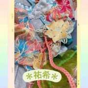 ヒメ日記 2026/06/10 18:32 投稿 祐希(ゆうき) PLUS東大阪店（高井田・長田）