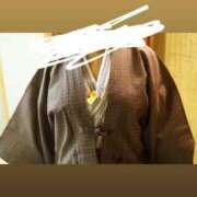 ヒメ日記 2026/05/04 17:00 投稿 柚葉(ゆずは) PLUS東大阪店（高井田・長田）