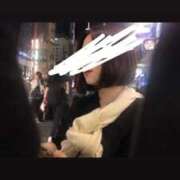 ヒメ日記 2026/05/13 08:22 投稿 柚葉(ゆずは) PLUS東大阪店（高井田・長田）