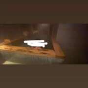 ヒメ日記 2026/05/13 11:32 投稿 柚葉(ゆずは) PLUS東大阪店（高井田・長田）