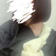ヒメ日記 2026/05/13 12:22 投稿 柚葉(ゆずは) PLUS東大阪店（高井田・長田）