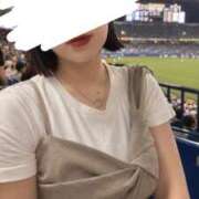 ヒメ日記 2026/05/17 12:03 投稿 柚葉(ゆずは) PLUS東大阪店（高井田・長田）
