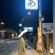 ヒメ日記 2026/05/18 12:04 投稿 柚葉(ゆずは) PLUS東大阪店（高井田・長田）