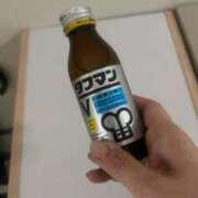 ヒメ日記 2026/05/20 08:02 投稿 柚葉(ゆずは) PLUS東大阪店（高井田・長田）