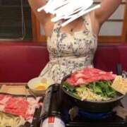 ヒメ日記 2026/05/28 08:22 投稿 柚葉(ゆずは) PLUS東大阪店（高井田・長田）