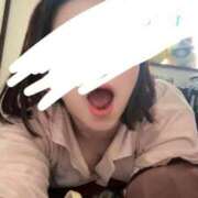 ヒメ日記 2026/05/30 16:02 投稿 柚葉(ゆずは) PLUS東大阪店（高井田・長田）