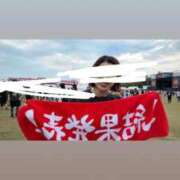 ヒメ日記 2026/06/11 11:12 投稿 柚葉(ゆずは) PLUS東大阪店（高井田・長田）