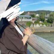 ヒメ日記 2026/07/04 19:12 投稿 柚葉(ゆずは) PLUS東大阪店（高井田・長田）
