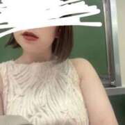 ヒメ日記 2026/07/07 18:22 投稿 柚葉(ゆずは) PLUS東大阪店（高井田・長田）