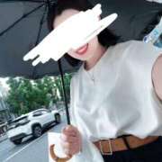 ヒメ日記 2026/07/14 13:12 投稿 柚葉(ゆずは) PLUS東大阪店（高井田・長田）