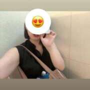 ヒメ日記 2026/07/30 19:12 投稿 柚葉(ゆずは) PLUS東大阪店（高井田・長田）