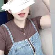 ヒメ日記 2026/08/12 08:36 投稿 柚葉(ゆずは) PLUS東大阪店（高井田・長田）