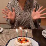 ヒメ日記 2026/08/15 18:12 投稿 柚葉(ゆずは) PLUS東大阪店（高井田・長田）