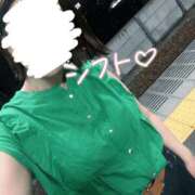 ヒメ日記 2026/08/29 18:22 投稿 柚葉(ゆずは) PLUS東大阪店（高井田・長田）