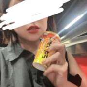 ヒメ日記 2026/09/02 23:02 投稿 柚葉(ゆずは) PLUS東大阪店（高井田・長田）