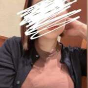 ヒメ日記 2026/09/18 19:52 投稿 柚葉(ゆずは) PLUS東大阪店（高井田・長田）