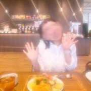 ヒメ日記 2026/09/26 08:02 投稿 柚葉(ゆずは) PLUS東大阪店（高井田・長田）