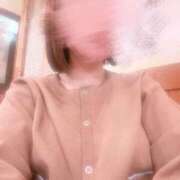 ヒメ日記 2026/10/04 21:32 投稿 柚葉(ゆずは) PLUS東大阪店（高井田・長田）