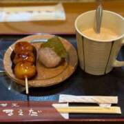 ヒメ日記 2026/05/07 20:30 投稿 咲桜(さらら) PLUS東大阪店（高井田・長田）