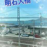ヒメ日記 2026/05/20 22:52 投稿 咲桜(さらら) PLUS東大阪店（高井田・長田）