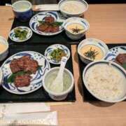 ヒメ日記 2026/06/05 16:52 投稿 月姫(つき) PLUS東大阪店（高井田・長田）