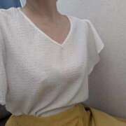 ヒメ日記 2026/09/20 14:22 投稿 月姫(つき) PLUS東大阪店（高井田・長田）