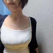 ヒメ日記 2026/10/01 13:52 投稿 月姫(つき) PLUS東大阪店（高井田・長田）