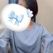 ヒメ日記 2026/10/06 20:23 投稿 月姫(つき) PLUS東大阪店（高井田・長田）