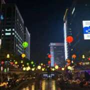 ヒメ日記 2026/05/20 06:42 投稿 夢々(むむ) PLUS東大阪店（高井田・長田）