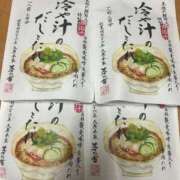 ヒメ日記 2026/05/27 06:52 投稿 夢々(むむ) PLUS東大阪店（高井田・長田）