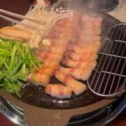 ヒメ日記 2026/06/04 06:52 投稿 夢々(むむ) PLUS東大阪店（高井田・長田）
