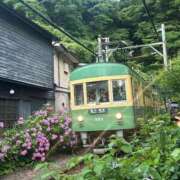 ヒメ日記 2026/06/16 06:22 投稿 夢々(むむ) PLUS東大阪店（高井田・長田）