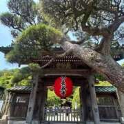 夢々(むむ) 6月 ☔️→７月🏖️ PLUS東大阪店（高井田・長田）