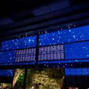 ヒメ日記 2026/07/07 06:32 投稿 夢々(むむ) PLUS東大阪店（高井田・長田）