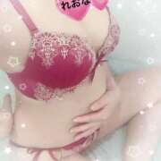 怜央那(れおな) 本日出勤します♡ PLUS東大阪店（高井田・長田）