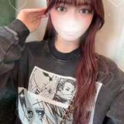 ヒメ日記 2026/04/25 10:11 投稿 ゆうひ【濃厚濃密な黒髪美女】 Mode（モード）◆理想の彼女◆