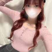 ゆうひ【濃厚濃密な黒髪美女】 【必読】ゆうひのトリセツ♡ Mode（モード）◆理想の彼女◆