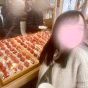 ヒメ日記 2026/04/24 12:35 投稿 真宮いろは 皇帝別館（こうていべっかん）