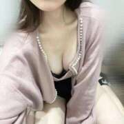 ヒメ日記 2026/04/26 12:36 投稿 真宮いろは 皇帝別館（こうていべっかん）