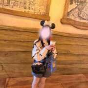 真宮いろは 【本日初出勤！⭐️】 皇帝別館（こうていべっかん）