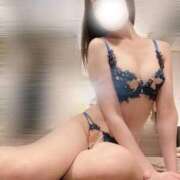 ヒメ日記 2026/04/28 21:31 投稿 真宮いろは 皇帝別館（こうていべっかん）