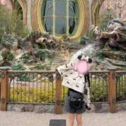 ヒメ日記 2026/04/29 14:58 投稿 真宮いろは 皇帝別館（こうていべっかん）