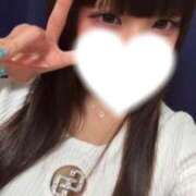 ヒメ日記 2026/04/21 15:36 投稿 あむ 姫コレクション 高崎前橋店