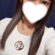 ヒメ日記 2026/04/22 02:01 投稿 あむ 姫コレクション 高崎前橋店