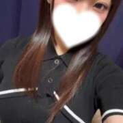 ヒメ日記 2026/04/22 13:06 投稿 あむ 姫コレクション 高崎前橋店